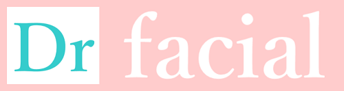 Dr.facial ドクターフェイシャル